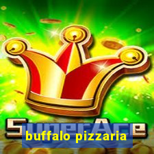 buffalo pizzaria